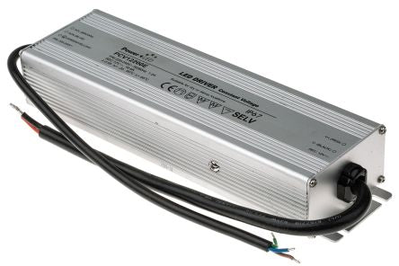 PowerLED PCV12200E 7736989