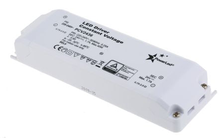 PowerLED PCV2436 7736995