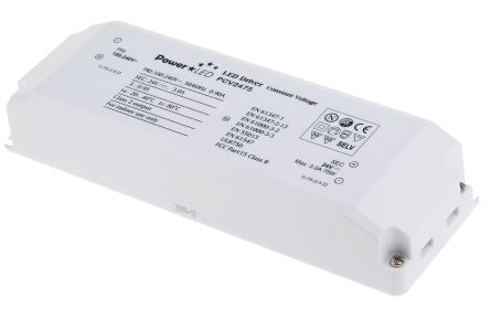 PowerLED PCV2475 7737002