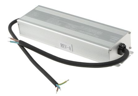 PowerLED PCV24240E 7737024