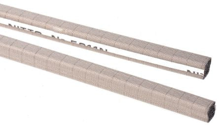 Wurth Elektronik 3020505 7737150