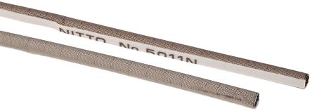 Wurth Elektronik 3030303 1634358
