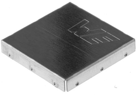 Wurth Elektronik 36003200 7737282