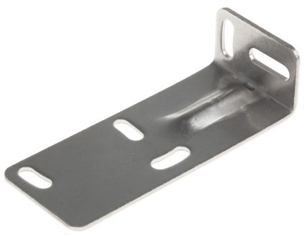 Pepperl + Fuchs OMH-ML7-01 7737346