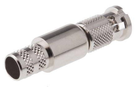 Amphenol 034-1017-300 7737437