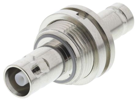 Amphenol APH-HD-ISO-1023 7737507