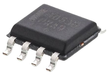 ON Semiconductor NCP3063BDR2G 7737844