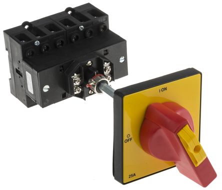 RS PRO 7737976