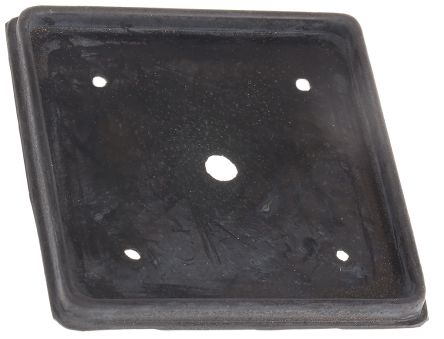 RS PRO  7737995