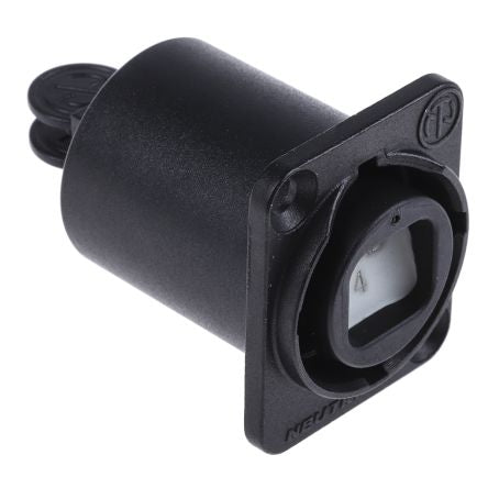 Neutrik NO4FDW-A 7738834