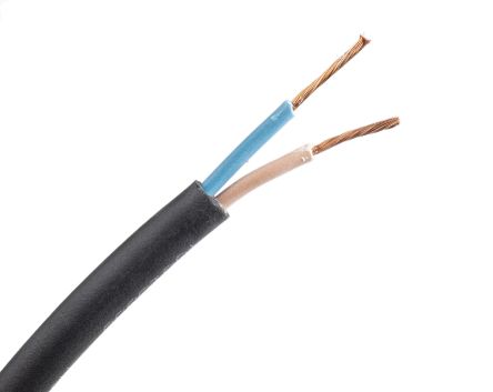 RS PRO  7739023