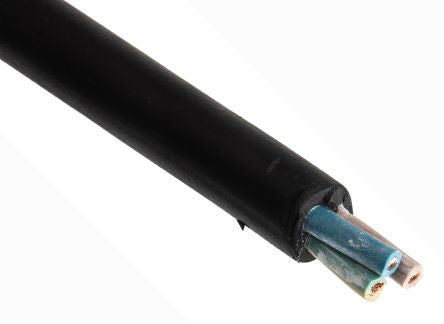 RS PRO  7739033