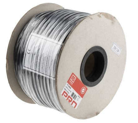 RS PRO  7739042