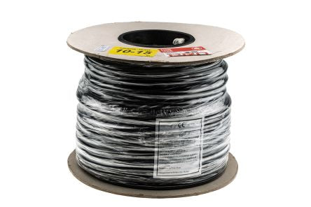 RS PRO 7739064