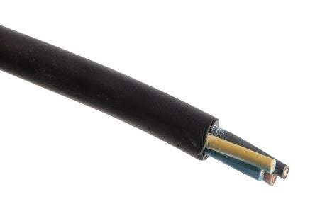 RS PRO  7739067