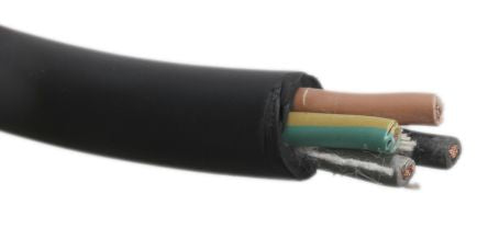 RS PRO  7739073