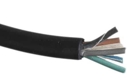 RS PRO  7739086