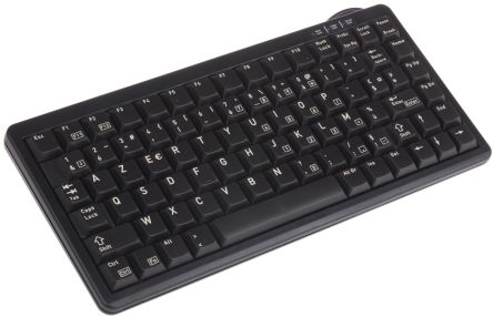 CHERRY G84-4100LCAFR-2 7739102