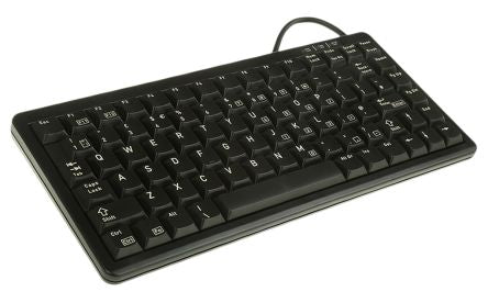 Cherry G84-4100LCAGB-2 7739124