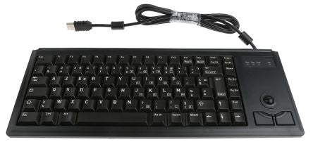 Cherry G84-4400LUBFR-2 7739134