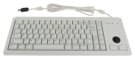 Cherry G84-4400LUBEU-0 7739152