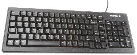 Cherry G84-5200LCMEU-2 7739190