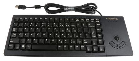 Cherry G84-5400LUMEU-2 7739213