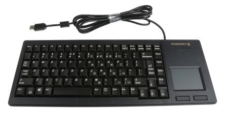 Cherry G84-5500LUMEU-2 7739235
