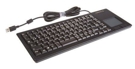 Cherry G84-5500LUMDE-2 7739238