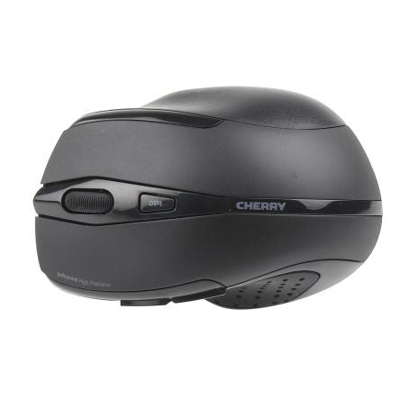 Cherry JW-T0100 7739244