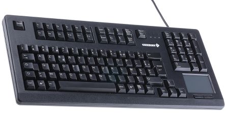 Cherry G80-11900LUMFR-2 7739250