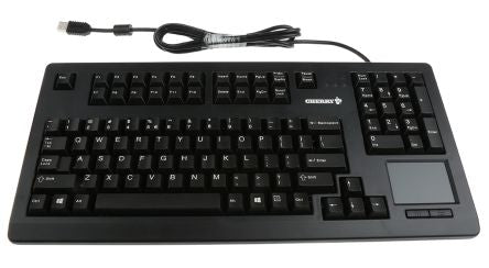 Cherry G80-11900LUMEU-2 7739257