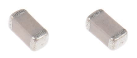 Syfer Technology 0603J250P300BQT 7739326