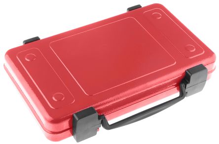 RS PRO  7739351
