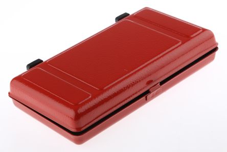 RS PRO  7739358