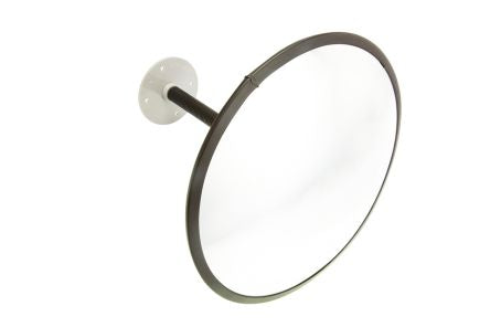 RS PRO 7739685
