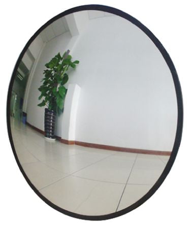 RS PRO  7739691