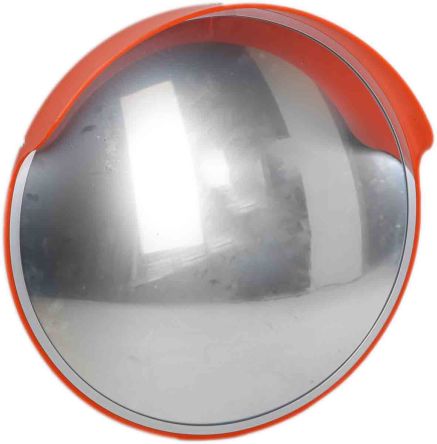 RS PRO  7739698