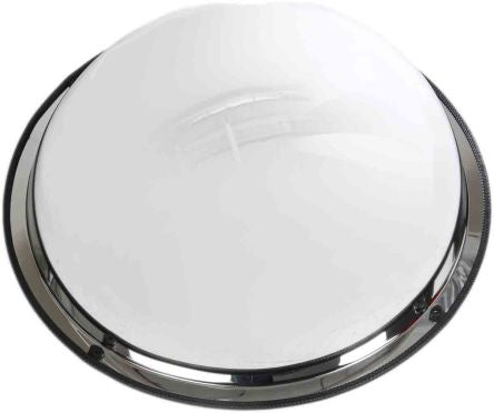 RS PRO 7739714