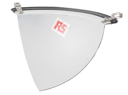 RS PRO  7739727
