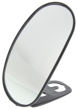 RS PRO  7739730