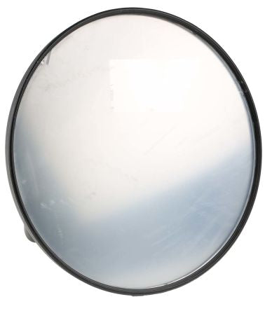 RS PRO 7739749