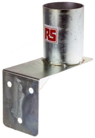 RS PRO 7739755