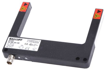 BALLUFF BGL-80A-003-S49 7739847