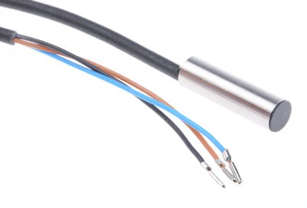 BALLUFF BES 516-371-SA-10-PU-03 7739862