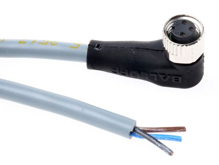 BALLUFF BCC M323-0000-10-001-VX8334-050 7739865