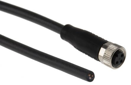 BALLUFF BCC M313-0000-10-001-PX0334-050 7739869