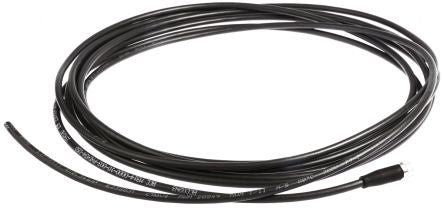 BALLUFF BCC M314-0000-10-003-PX0434-050 7739871