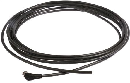 BALLUFF BCC M324-0000-10-003-PX0434-050 7739875