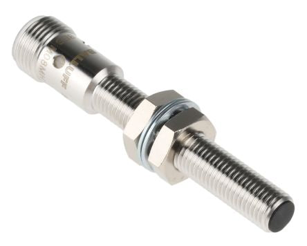 BALLUFF BES M08MH1-PSC20B-S04G 7739881